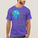 Pesquisar por microsoft camisetas Animais