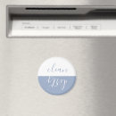 Pesquisar por azul e branco imas Limpo