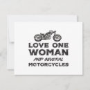 Pesquisar por motociclista cartoes Vintage