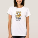 Pesquisar por prateadas camisetas Qualquer pessoa