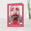 Pesquisar por você roubou meu coração cartoes Humor