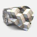 Pesquisar por art ties gravatas Qualquer pessoa