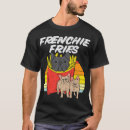 Pesquisar por funny pet roupas Paw