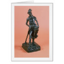 Pesquisar por honore daumier cartoes postais 19o