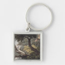 Pesquisar por gravados chaveiros Em seguida