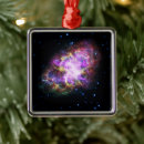 Pesquisar por composto ornamentos Astronomia