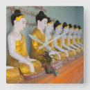 Pesquisar por do pagode relogios de parede Pagoda