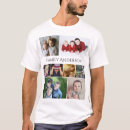 Pesquisar por upload camisetas Foto
