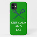 Pesquisar por lacrosse iphone capas Relaxado