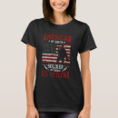 Pesquisar por ame meu soldado camisetas Veterano