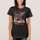 Pesquisar por festa de natal da família camisetas Para ela