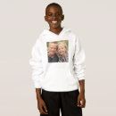 Pesquisar por modelo da foto infantil roupa Imagem