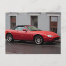 Pesquisar por automotive cartoes postais Automóveis