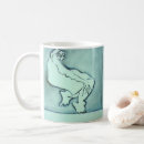 Pesquisar por espelhado canecas Espelho