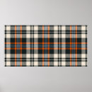 Pesquisar por xadrez de tartan pósteres Cobertor
