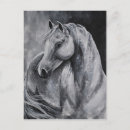 Pesquisar por acrílico cartoes postais Cavalo