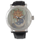 Pesquisar por arca noah acessorios Crianças