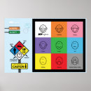 Pesquisar por triste pôsteres pósteres Alegria