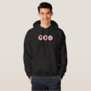 Pesquisar por hoodie de portland moletons com capuz Pdx