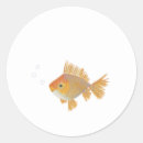 Pesquisar por goldfish adesivos Crianças