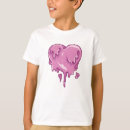 Pesquisar por pixel camisetas Amor