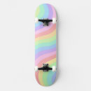 Pesquisar por bonito feminino skates Unicórnio