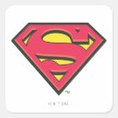 Pesquisar por ícone superman adesivos Escudo
