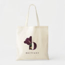 Pesquisar por purple bolsas Dama de honra