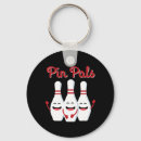 Pesquisar por homens mulheres chaveiros Crianças