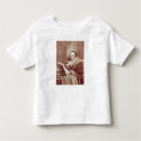 Pesquisar por scheffer camisetas Belas artes