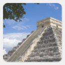 Pesquisar por quintana roo adesivos Viagem