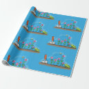 Pesquisar por bondade papel de presente Feliz
