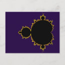 Pesquisar por eclipse cartoes postais Laranja