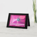 Pesquisar por husband convites Noiva