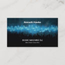 Pesquisar por música do casamento cartao de visita Qualquer pessoa