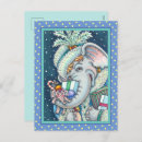 Pesquisar por natal triste cartoes postais Branco