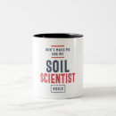 Pesquisar por solo canecas Cientista