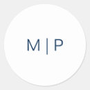 Pesquisar por lembranças casamento adesivos Moderno