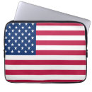 Pesquisar por dia independência estados unidos capas Eua