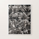 Pesquisar por pintura violino Guitarra