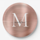 Pesquisar por metal pratos Para todos