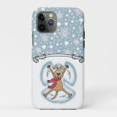 Pesquisar por do natal do anjo iphone capas Feriado
