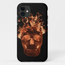 Pesquisar por flame iphone capas Incêndio