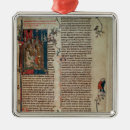 Pesquisar por manuscrito iluminado ornamentos 14o