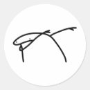 Pesquisar por dab adesivos Engraçado