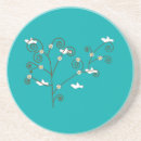 Pesquisar por pomba porta copos Qualquer pessoa