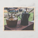 Pesquisar por cozinha vintage cartoes postais Antigo