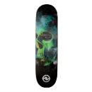 Pesquisar por incondicional skates Plataforma