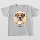 Pesquisar por pinturas animais camisetas Para todos