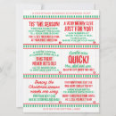 Pesquisar por da caça do tesouro cartoes Jogo